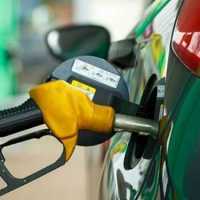 Reports of daily fuel price changes are inaccurate – CBOD